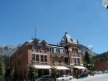 June 29 Ouray.JPG